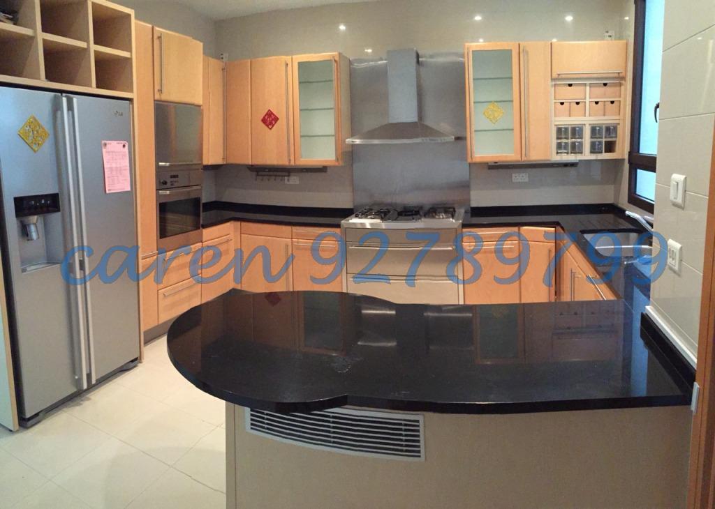 Ardmore Park (D10), Condominium #81447112